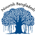 Nourish Bangladesh ORG
